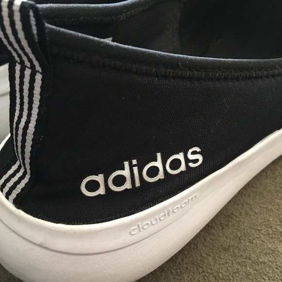 Adidas Shoes - Picture 2 of 2